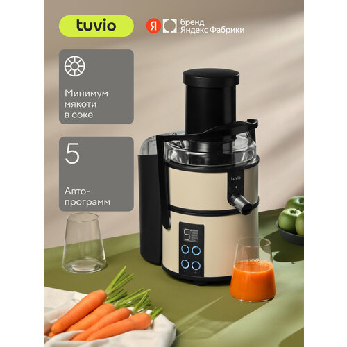 ������������ ������������� Tuvio ������������ ������������� Tuvio TJ03MD, �������, �������, ������ ������ 9858 ����