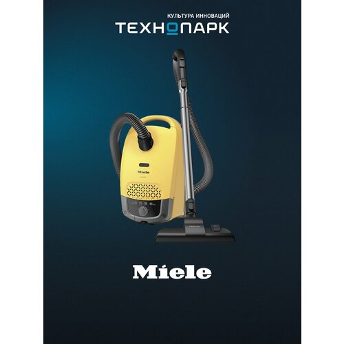 ������� Miele STAF0 Guard S1 ��������� �����, ������ ������ 31625 ����