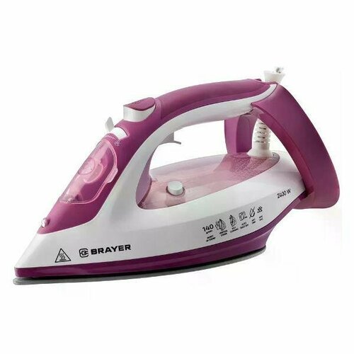 ���� Brayer BR4006, ������ ������ 2676 ����