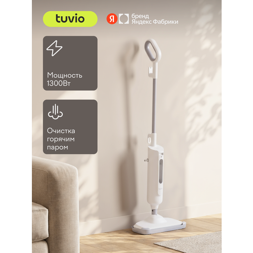 ������� ������ Tuvio TVC05SM, �����, ������ ������ 9071 ����