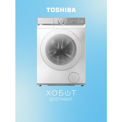 ���������� ������ Toshiba TW-BK100GF4RU(WS), ������ ������ 80873 ����