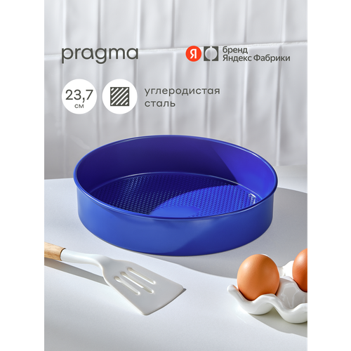 ������� ����� �� ������������ ����� ��� ��������� Pragma Bonbul � ������������� ��������� ILAG 23,7x5 ��, �����, ������ ������ 980 ����