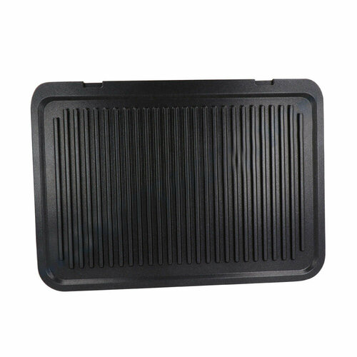 ������� ������ ��� ����� WMF Profi Plus Perfection (TS-01044360), ������ ������ 7110 ����