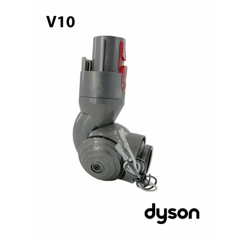 ������ ���������� �������� Dyson V7 V8 V10 (SV10, SV11, SV12). ������ ��� ����� Motorhead, ���������� �������� � ��������., ������ ������ 3815 ����