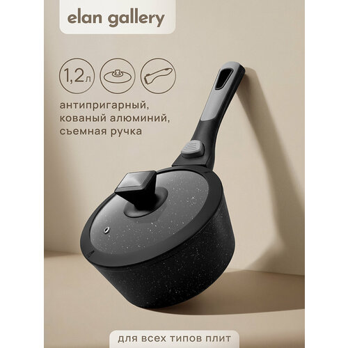 ���� 1,2 � Elan Gallery FIERRA ������ ������ � ������� �16, ������� �����, 34,5�17,5�13,5 ��, ������ ������ 3602 ����