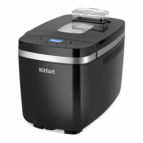 ���������� KITFORT ��-314, ������ ������ 8990 ����