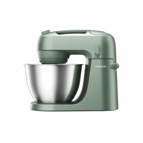 �������� ������ Kenwood Go KZM35.000GR 800 �� ������� 3 �������, ������ ������ 21650 ����