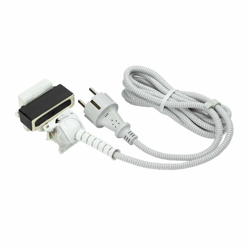 ���� � ������ ��� ����� Braun TexStyle 5 (7312712244), ������ ������ 14366 ����