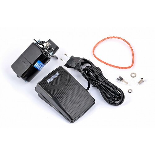 ������ ��� ������� ����� Jegon 90W �������, ������ (HF-0926N), ������ ������ 3764 ����