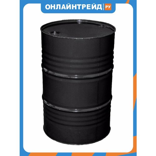 ����� ������ �������� 216,5� � �������� 0,8*0,8*0,8 RAL 9005, ��. ������, ������ ������ 5815 ����
