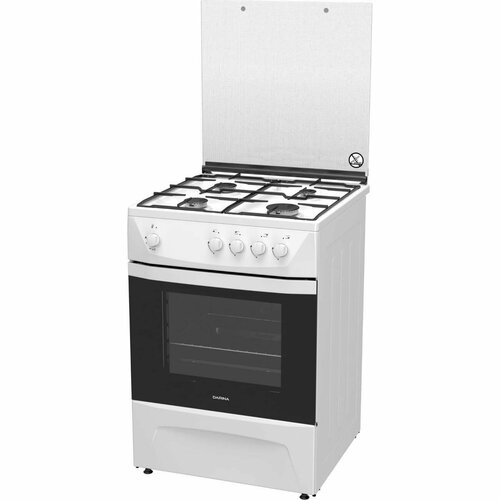 ������� ����� Darina 1D GM141 002 W, ������ ������ 23092 ����