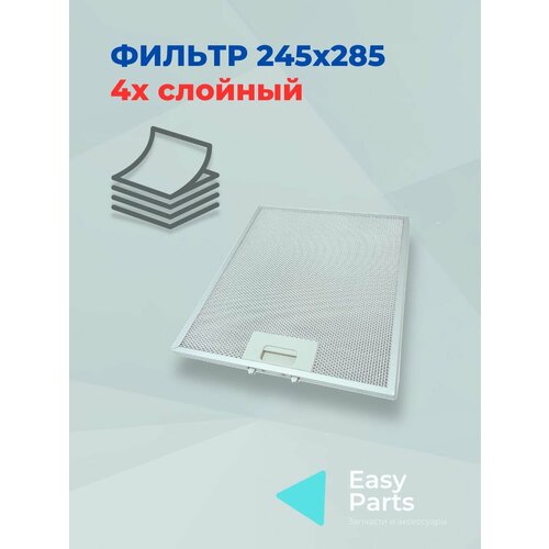 ������ ����������� �������� ��� ������� 265�315�8��, ������ ������ 2000 ����