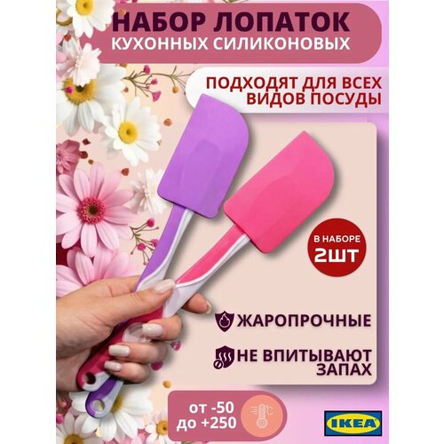������� �������� ����������� �����, ������ ������ 1500 ����