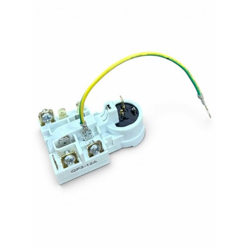���� ������������� ��� ����������� Jiaxipera QP3-12A J PG Epx, �������� ��� �����, ������ ������ 1690 ����