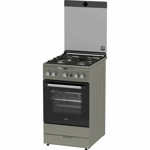 ������� ����� Darina PL GM241 010 1X, ����������� �����, ������ ������ 33553 ����