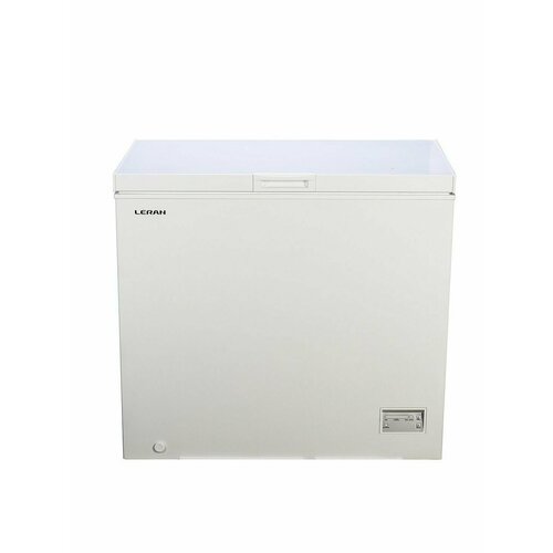 ����������� ���� Leran SFR 200 BE, �����, 200 �, ������������������� ����������, ������ ��������������, ������ ������ 24790 ����