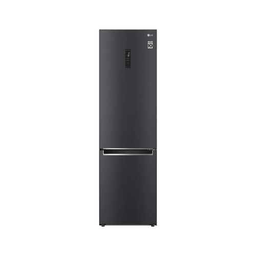����������� LG GA-B509SBUM ����������. ����� ����� 419� ������ ������� ���. ��������, ������ ������ 86372 ����