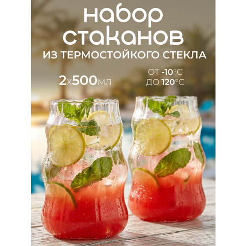 ����� �������� �� ������������� ������, Ella (����), 500 ��, 2 �� ND Play, ������ ������ 1299 ����