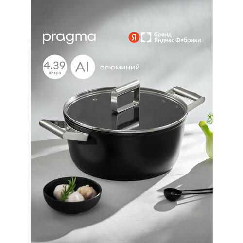 �������� �� �������� Pragma Pameg 4,39 � � ������������� ���������, ������ � ���������, ��������, ������ ������ 6051 ����