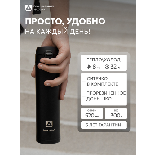 ����������� ������� � �������� ��� ��� 0.52 �, ����������� �����, ������, ������ ������ 2240 ����