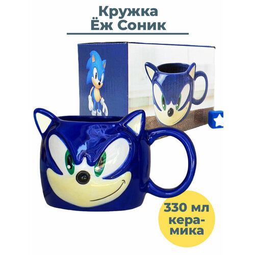 �������� 3D ������ �� ����� ������������ �������� 330 ��, ������ ������ 1757 ����