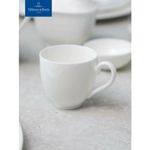 ����� ��� �������� 100 ��, Royal, Villeroy & Boch, �������� ������, ������ ������ 3255 ����