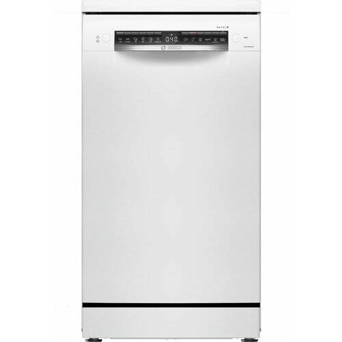 ������������� ������ Bosch SPS4HMW64Q, ������ ������ 83110 ����