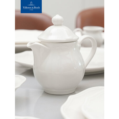 �������� � ������� 300 ��, La Scala, Villeroy & Boch, �������-������, ������ ������ 6291 ����