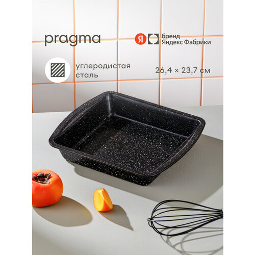 ����� �� ������������ ����� ��� ��������� Pragma Rangl 26,4x23,7x4,4 ��, ������, ������ ������ 1051 ����