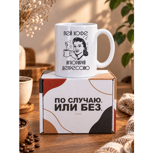 ������ ������������ � �������� � ������� ��� ����, ��������� ���������, ������ ������ 2715 ����