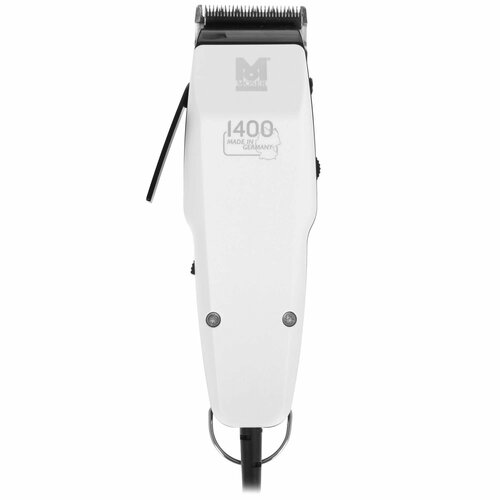 ������� ��� ������� ����� MOSER 1400-0458 Silver Edition, ���������������� �������, ������������ ����� 6000 �����./���, ��� 46 ��, �����, ������ ������ 8099 ����