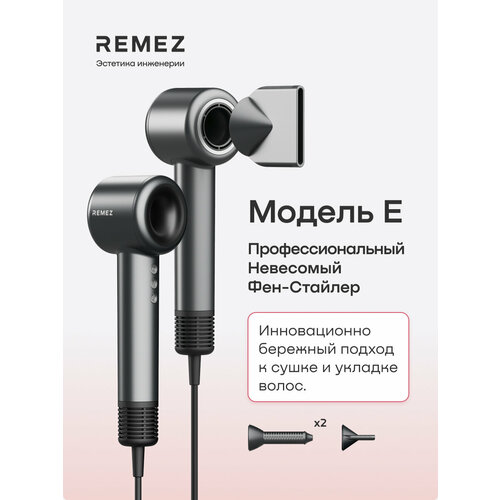 ���������������� ���-������� � ��������� REMEZ Model E RMB-701, ������ ������ 38990 ����