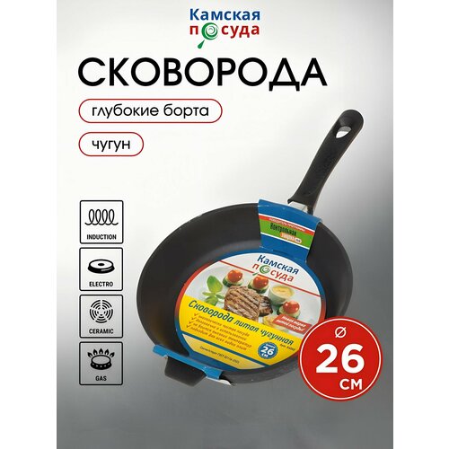 ��������� ������� ������ �6060 �������� 260�60 � ����������� ������, ������ ������ 2835 ����