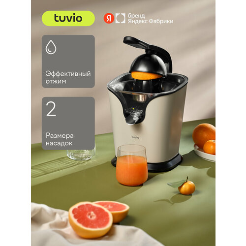 ������������� ��� ���������� � �������� Tuvio TJ01MM, �������, ������ ������ 7611 ����
