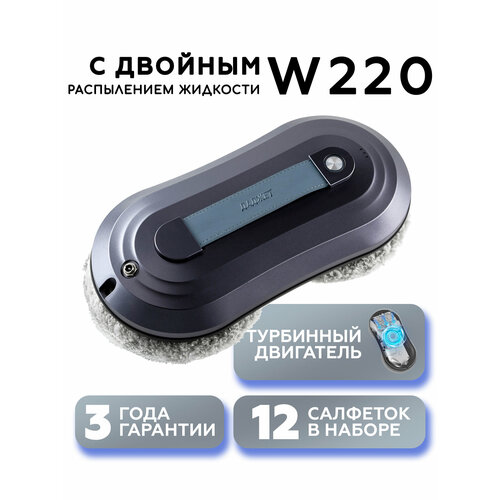 ����� ������ ���� ������ W220, �����-������ ���� � ������������, ������ ������ 7802 ����