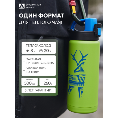����������� 500 �� � ��������/������� 702 �������/����������, ������ ������ 2590 ����