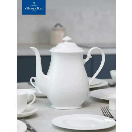 �������� �� 6 ������, 1100 ��, Royal, Villeroy & Boch, �������� ������, ������ ������ 18170 ����