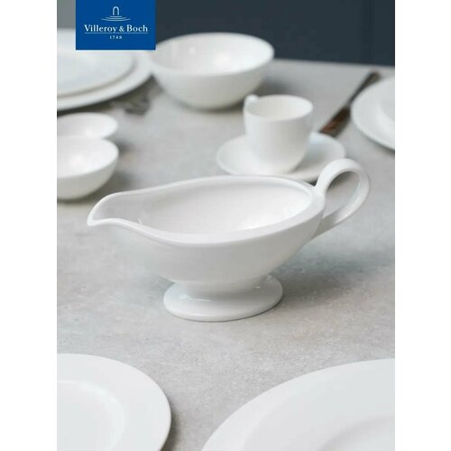 ������� 450 ��, Royal, Villeroy & Boch, �������� ������, ������ ������ 8672 ����