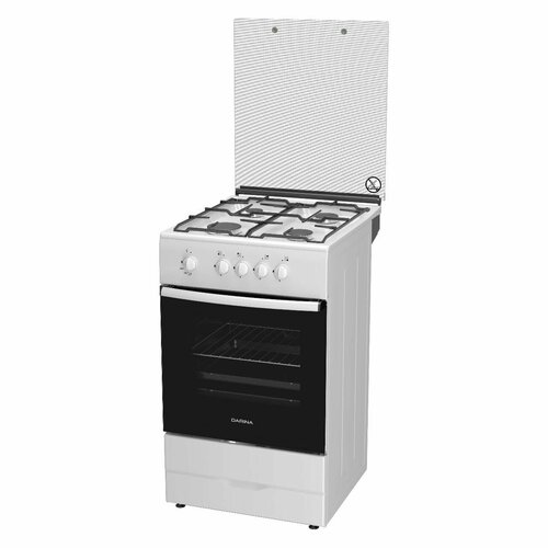 ������� ����� Darina GM 3M41 002 WS, ������ ������ 20724 ����