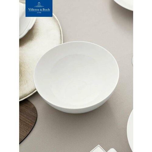 �������� 21 ��, 1700 ��, Royal, Villeroy & Boch, �������� ������, ������ ������ 10526 ����