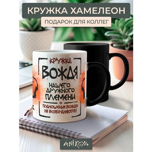 ������ �������� � �������� ����� �������, ������ ������ 1272 ����