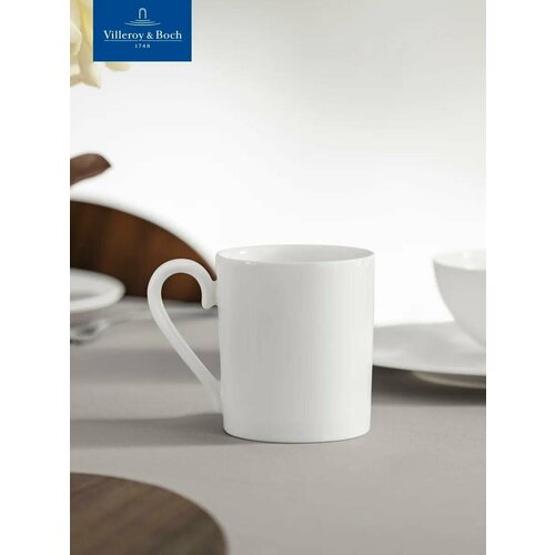 ������ ��� ��� � ���� 300 ��, Royal, Villeroy & Boch, �������� ������, ������ ������ 3725 ����