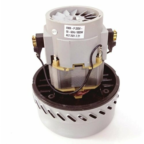 ��������� / ����� ��� �������� Makita 440, 445X, 448, Bosch GAS25, GAS50, Hitachi WDE1200 / WDE3600, ������ ������ 6704 ����