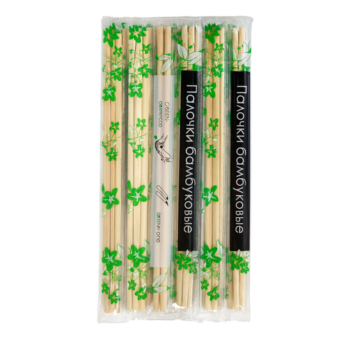 ������� ��� ��� Green Food � �������� 22 5 �� 100 ��, ������ ������ 728 ����