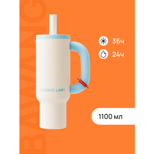 Chako Lab, ����������� ��� ����, 1000 �� (�������), ������ ������ 6680 ����