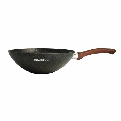 ��������� wok ��� Kukmara 280/95�� ������������� �������� ����� 