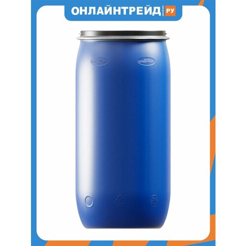 ����� ���-����� �/� 160� � ������� �� ������ ��. �����, ������ ������ 3920 ����