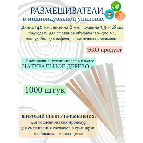 ������������� ���������� � �������������� ��������, 140 ��, 250�� � 4���� (1000��), ������ ������ 1555 ����