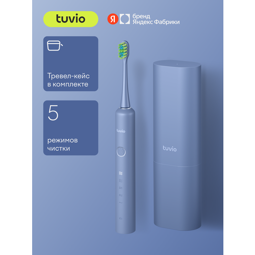 ������������� ������ ����� � �������� ������ Tuvio TBUST-505, �����, ������ ������ 3605 ����