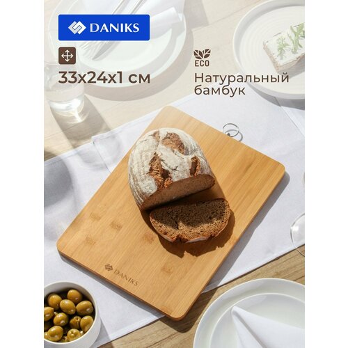 ����� ����������� ���������� Daniks H-1112, 35�25 ��, �������������, �������������, ������ ������ 1199 ����